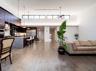 3630 Broadway W, Vancouver, BC V6R 2B7