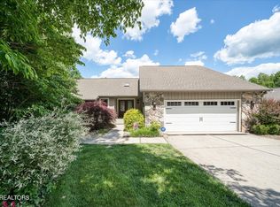 115 Bradford Ln, Fairfield Glade, TN 38558
