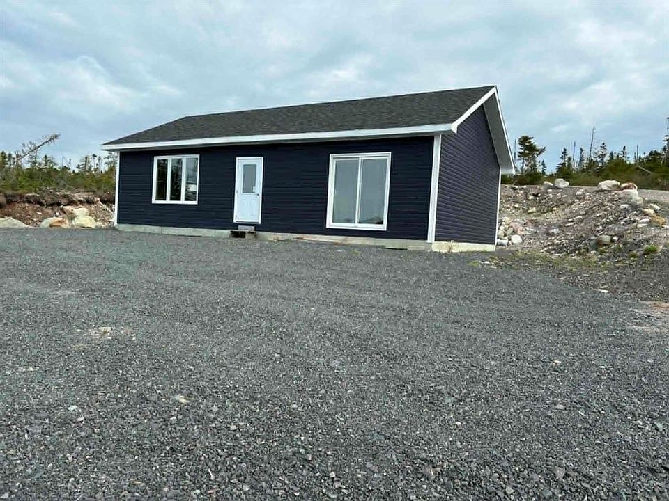 1st image of 0 Trout Pond Road