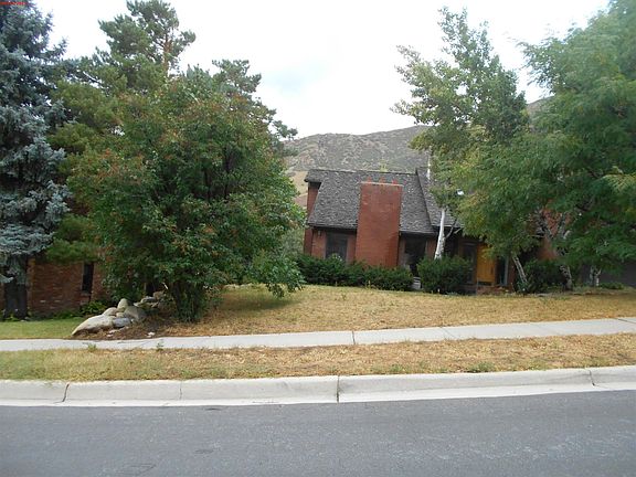 3rd image of 4067 E Prospector Dr