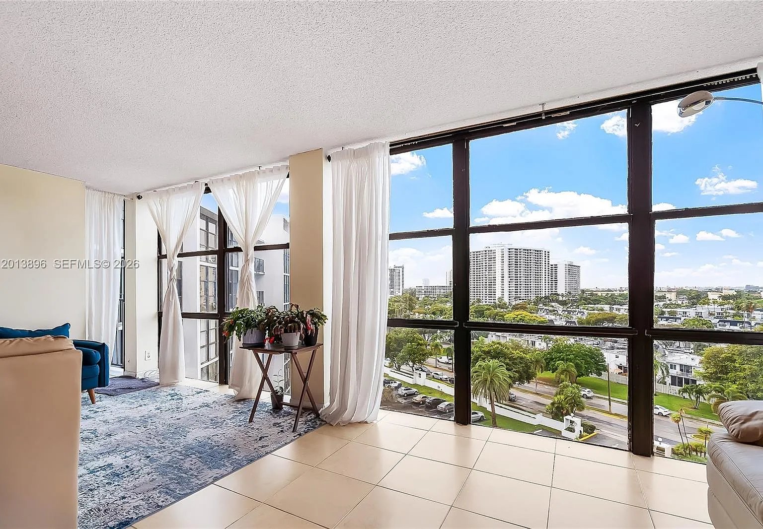 Oceanview Park Condo — Photo 4