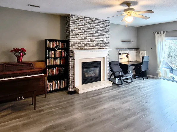 3901 Cromwell Ln, Williamsburg, VA 23188