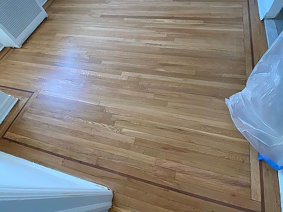 5th image of 1200 Albany Ave