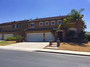 12152 Brianwood Dr, Riverside, CA 92503