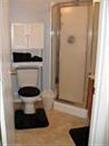 5th image of 3515 Cornelius Dr APT 206