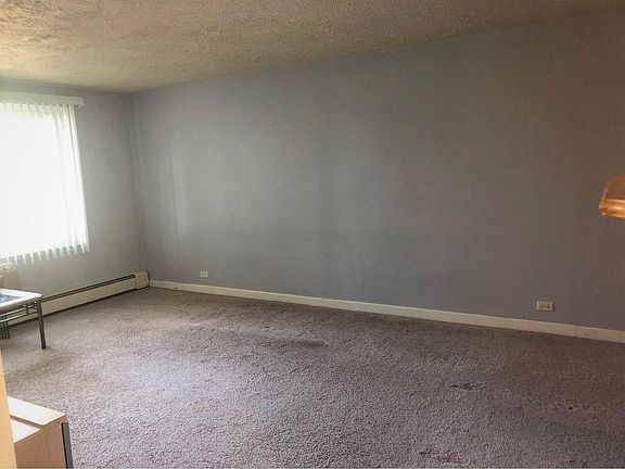 5th image of 1375 Rebecca Dr APT 307