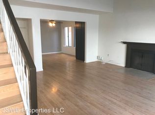 2005 Huntington St APT 02, Huntington Beach, CA 92648