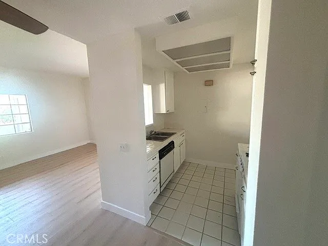 43 Via Cresta — Photo 6