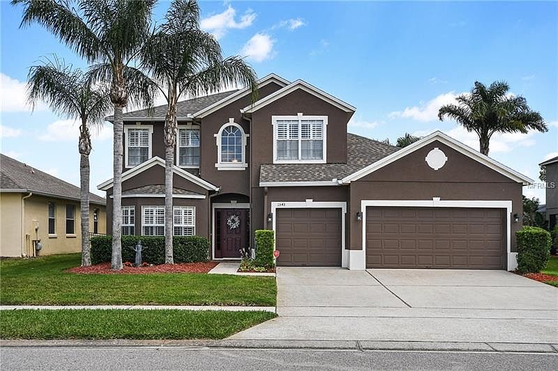 1st image of 1543 Anna Catherine Dr