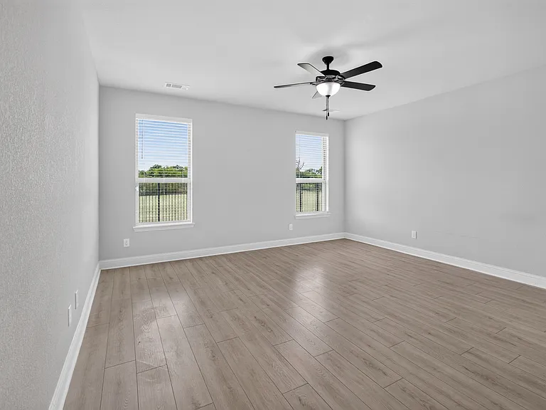 1708 Stillwater Ave — Photo 13