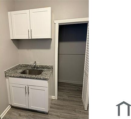 4th image of 1611 N Leclaire Ave APT 1