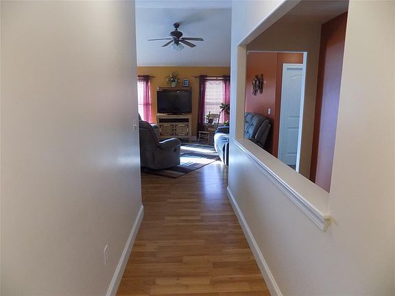 5th image of 1115 Wyoming St