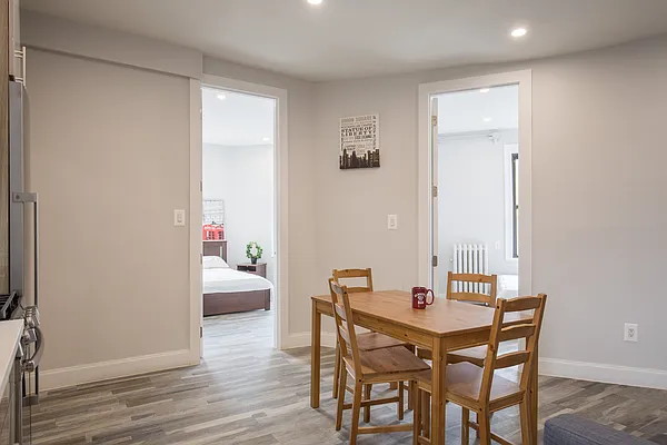 Rented by Blue Sky Management NY Inc | media 16