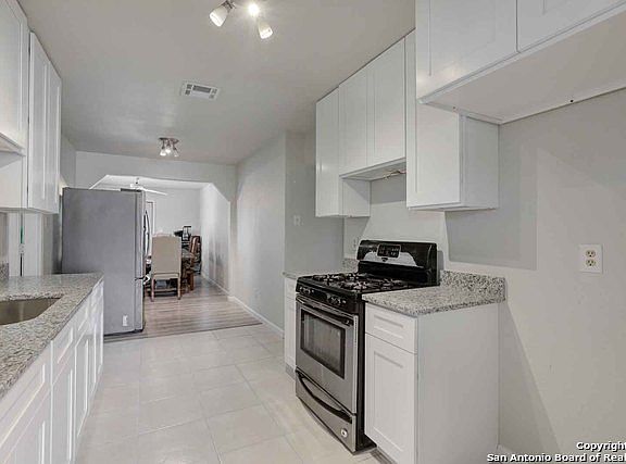 5th image of 3035 COCONINO DR