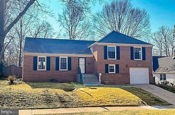 1st image of 1581 Crofton Pkwy