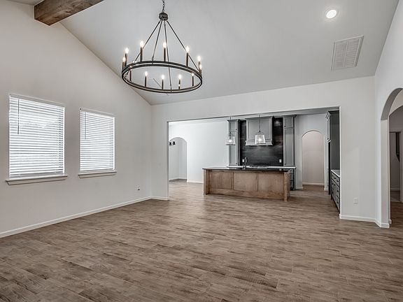 2nd image of 8322 Robin Way