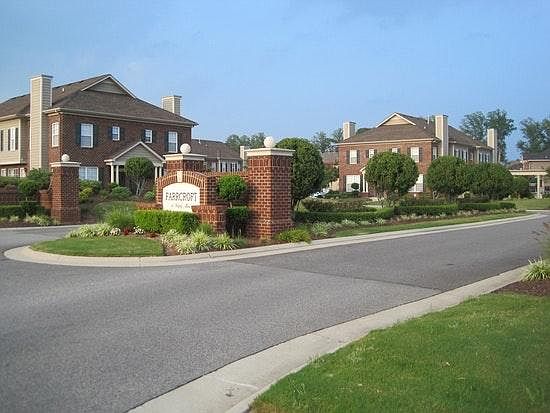 1st image of 5213 Elston Ln
