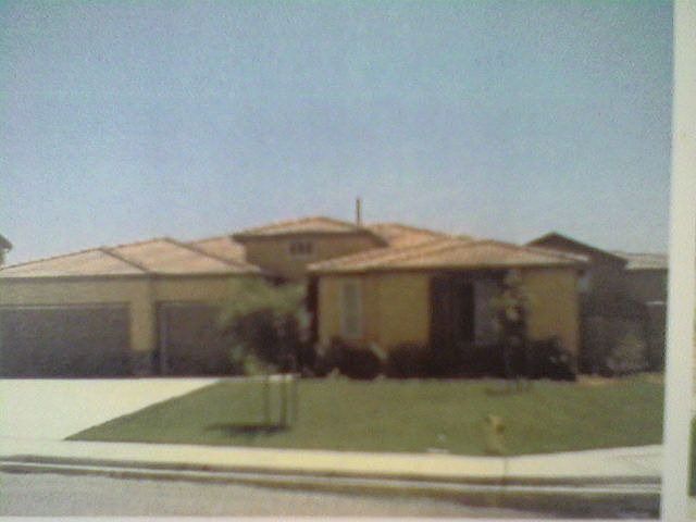1st image of 31623 Serrento Dr