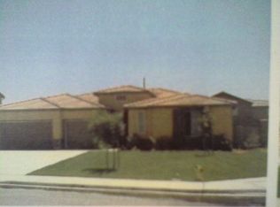31623 Serrento Dr, Murrieta, CA 92563
