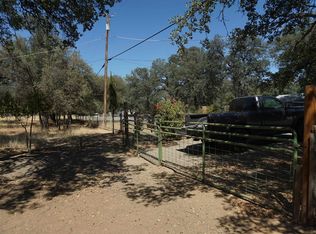 18415 Rory Ln, Cottonwood, CA 96022