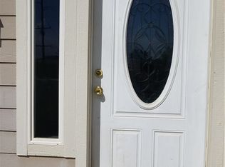 3821 Mount Pinos Way, Frazier Park, CA 93225