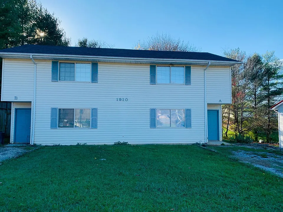 1910A Fletcher Ave