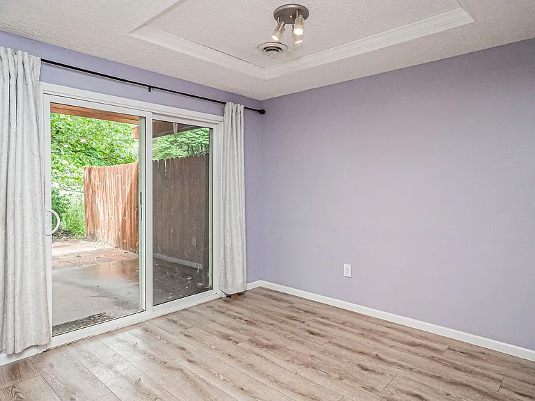 2505 Candlewood Dr — Photo 9