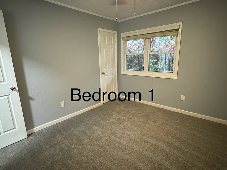 774 S Fleahop Rd — Photo 5