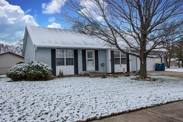 1st image of 2406 Marshall Dr