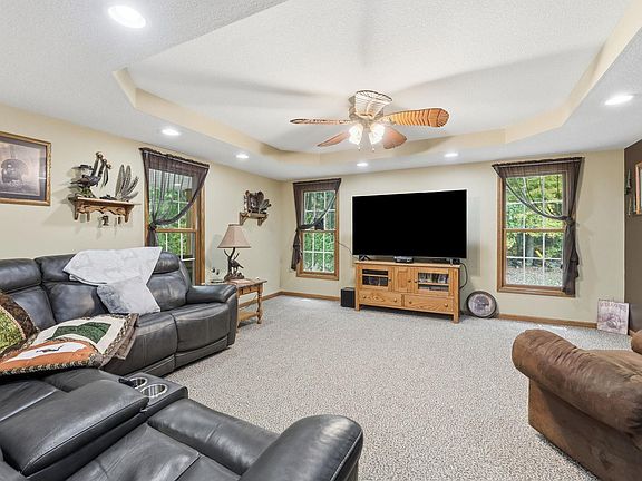 3rd image of 12368 Upas Rd