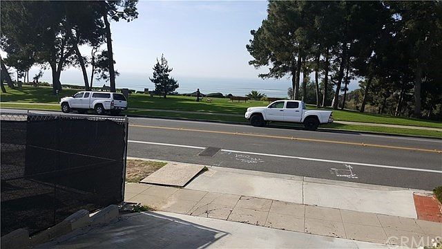 2nd image of 34922 Camino Capistrano