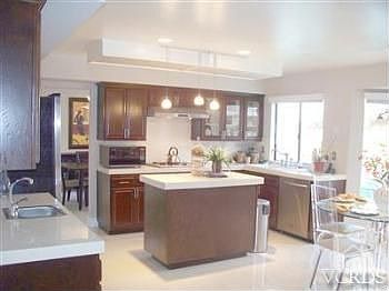 5th image of 5464 Luis Dr