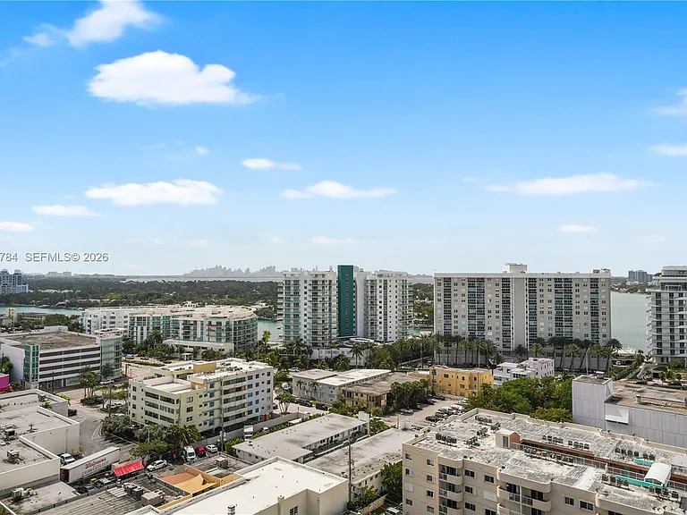 6799 Collins Ave #1506 — Photo 19