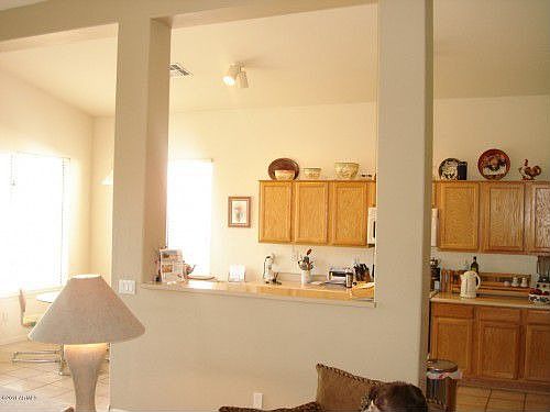 3rd image of 4544 E Madre Del Oro Dr