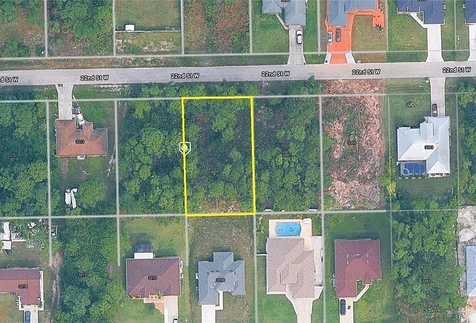 1st image of 3209 22nd St SW