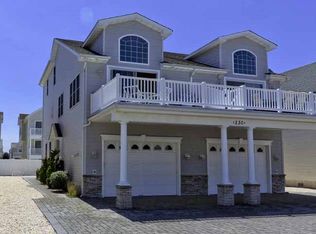 230 77th St #EAST, Sea Isle City, NJ 08243