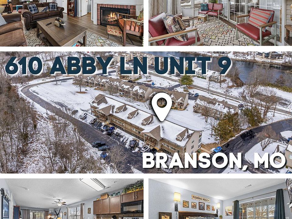 1st image of 610 Abby Lane #9 BLDG 61