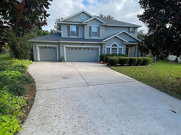 2nd image of 312 Summercove Cir