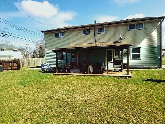 3rd image of 1714 New Jersey Ave