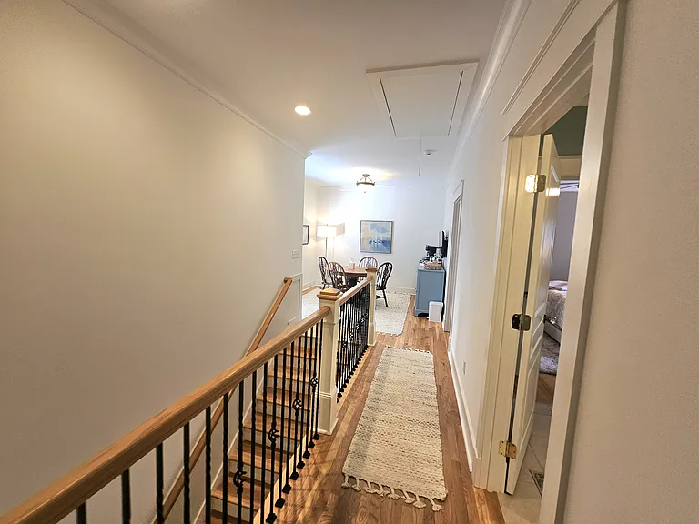 3002 Brook Park Dr SE — Photo 36