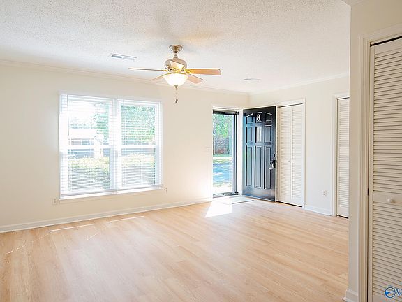 5th image of 8138 Oldfield Rd SW #8D
