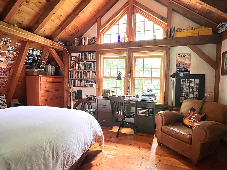 190 Scallop Dr — Photo 17