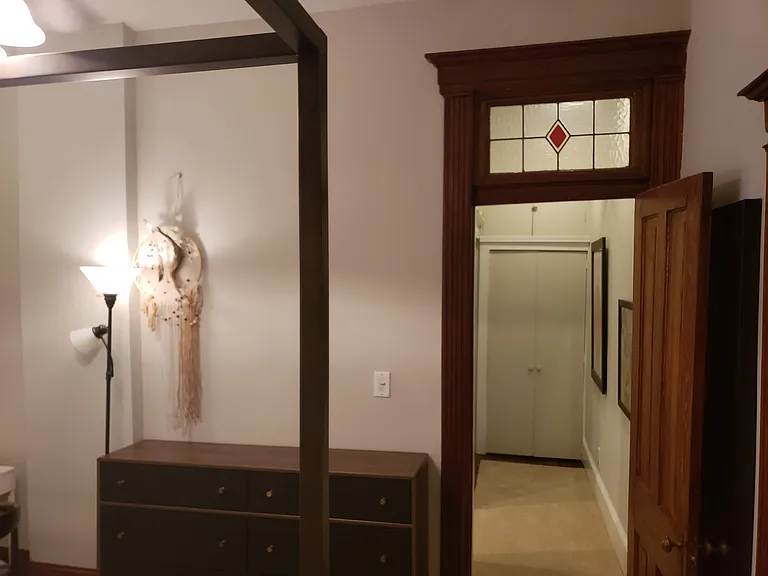 742 Piedmont Ave NE — Photo 15