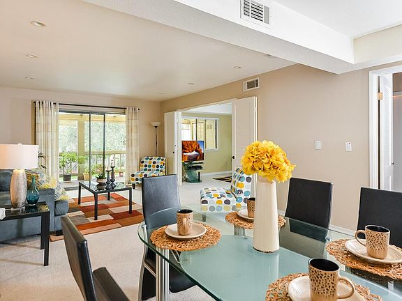 4th image of 5569 Cribari Cir