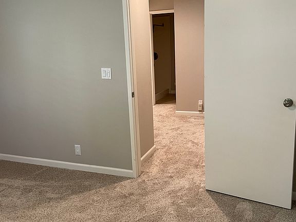 4th image of 1485 De Rose Way APT 121
