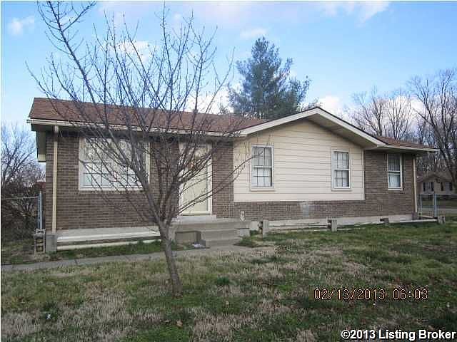 1st image of 4923 Unseld Blvd