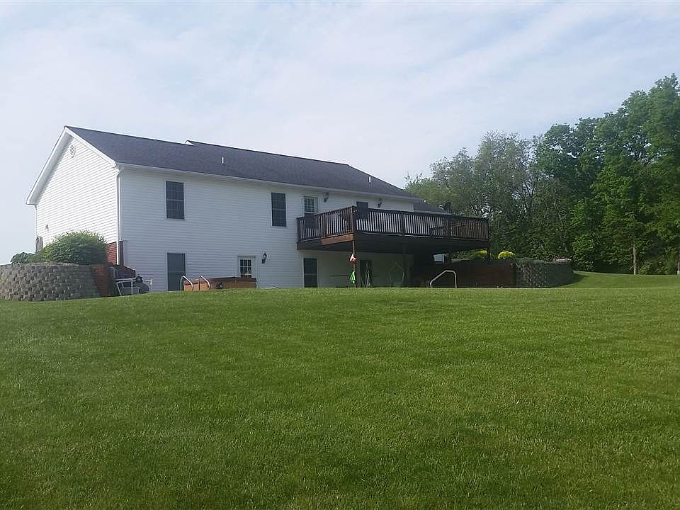 2nd image of 6792 W Stonebead Dr