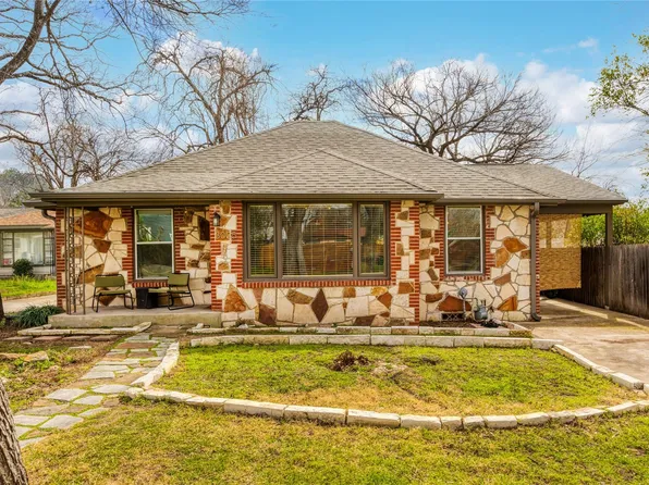 3005 E 14th St, Austin, TX 78702