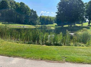 LOT 48 Sparrow Hawk Dr, Bellaire, MI 49615