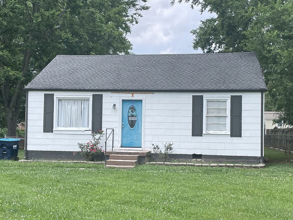 1st image of 113 Moore Ave